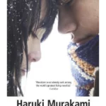 Norwegian Wood : Film Tie-In