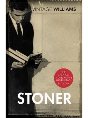 Stoner