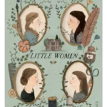 Little Women