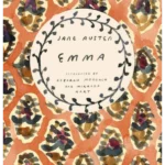 Emma (Vintage Classics Austen Series) : Jane Austen