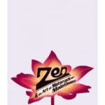 Zen and the Art of Motorcycle Maintenance:An Inquiry into Values