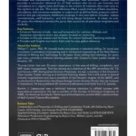Formulas and Calculations for Drilling, Production, and Workover, All the Formulas You Need to Solve Drilling and Production Problems