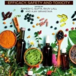 Nutraceuticals