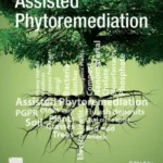 Assisted Phytoremediation