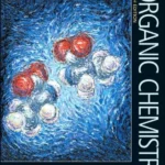 Organic Chemistry and CW+ GradeTracker Access Card Pack 6ed
