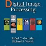 Digital Image Processing