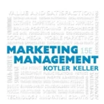 Kotler:Marketing Management_15
