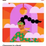 Adobe Illustrator Classroom in a Book (2021 release)