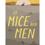 Of Mice and Men