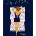 Tender is the Night