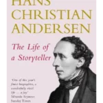 Hans Christian Andersen