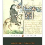 The Canterbury Tales