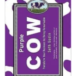 Purple Cow