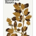 Giovanni's Room