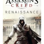 Renaissance