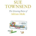 The Growing Pains of Adrian Mole