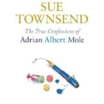 The True Confessions of Adrian Albert Mole