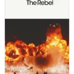 The Rebel