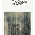 The Grapes of Wrath