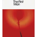 The First Man