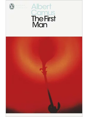 The First Man