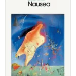 Nausea