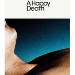 A Happy Death