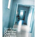 One Flew Over the Cuckoo's Nest