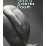 Forbidden Colours