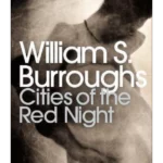Cities of the Red Night