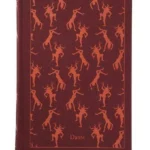 Inferno: The Divine Comedy I