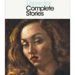 Complete Stories