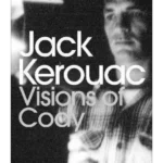Visions of Cody