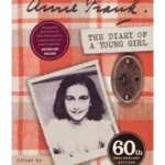 The Diary of a Young Girl