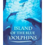 Island of the Blue Dolphins