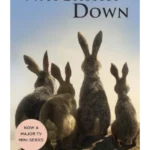 Watership Down