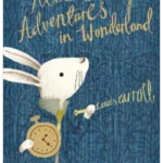 Alices Adventures in Wonderland