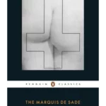 The 120 Days of Sodom