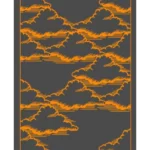 Metamorphoses