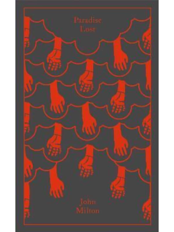 Paradise Lost - Image 1
