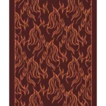 The Iliad