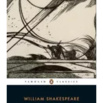 King Lear
