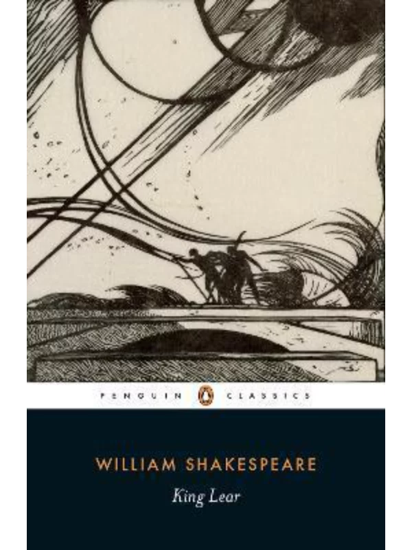 King Lear - Image 1