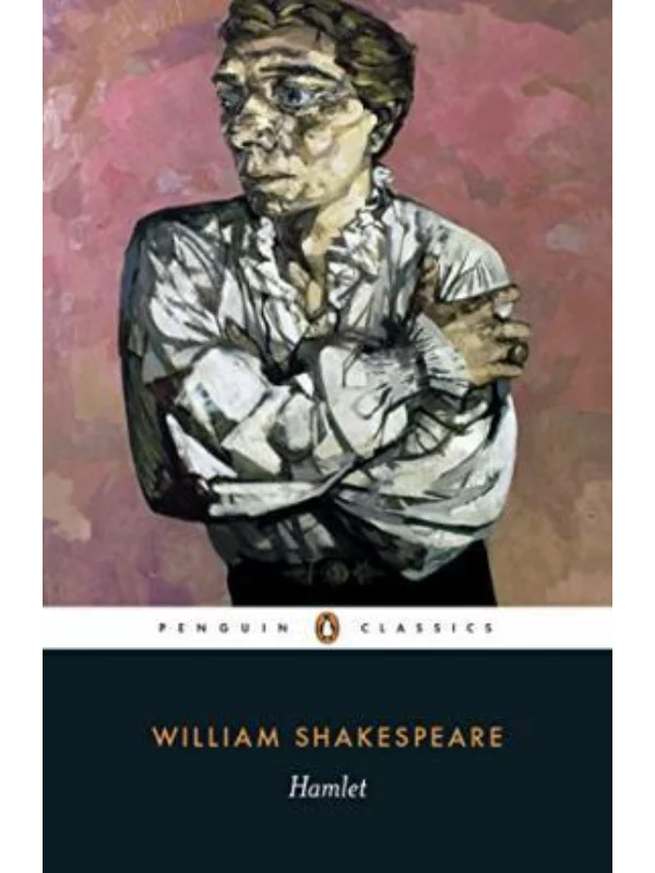 Hamlet - Image 1