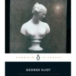 Middlemarch