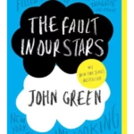 The Fault in Our Stars