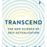 Transcend