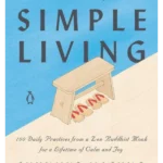 The Art of Simple Living