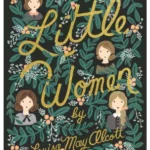 Little Women