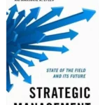Strategic Management
